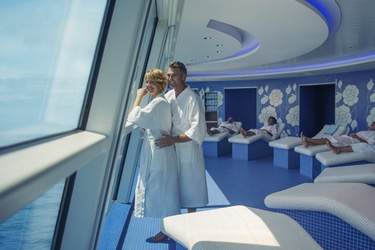 Celebrity Cruises, Celebrity Equinox, Persian Garden, Copyrights - CEL 1.jpeg